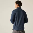 Dare2be Switch Out Fleece Férfi polár felső kék