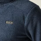 Dare2be Switch Out Fleece Férfi polár felső kék
