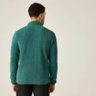 Dare2be Switch Out Fleece Férfi polár felső zöld