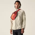 Dare2be Torrek II Fleece Férfi polár felső bézs