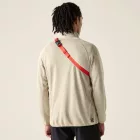 Dare2be Torrek II Fleece Férfi polár felső bézs