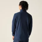 Dare2be Arising Fleece Férfi polár felső kék