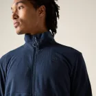 Dare2be Arising Fleece Férfi polár felső kék