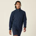 Dare2be Arising Fleece Férfi polár felső kék