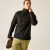 Dare2be Thermaflex Fleece Férfi polár felső fekete