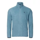 Dare2be Levitate Fleece Férfi polár felső kék