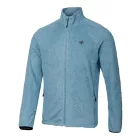 Dare2be Levitate Fleece Férfi polár felső kék