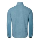 Dare2be Levitate Fleece Férfi polár felső kék