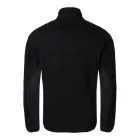 Dare2be Levitate Fleece Férfi polár felső fekete