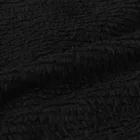 Dare2be Levitate Fleece Férfi polár felső fekete