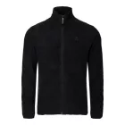 Dare2be Levitate Fleece Férfi polár felső fekete