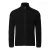 Dare2be Levitate Fleece Férfi polár felső fekete