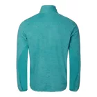 Dare2be Levitate Fleece Férfi polár felső zöld