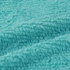 Dare2be Levitate Fleece Férfi polár felső zöld