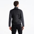 Dare2be Touring Gilet Férfi mellény fekete