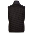 Dare2be Touring Gilet Férfi mellény fekete