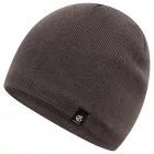 Dare2be Rethink Beanie Férfi vízálló softshell sapka kék
