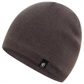   Dare2be Rethink Beanie Férfi vízálló softshell sapka kék
