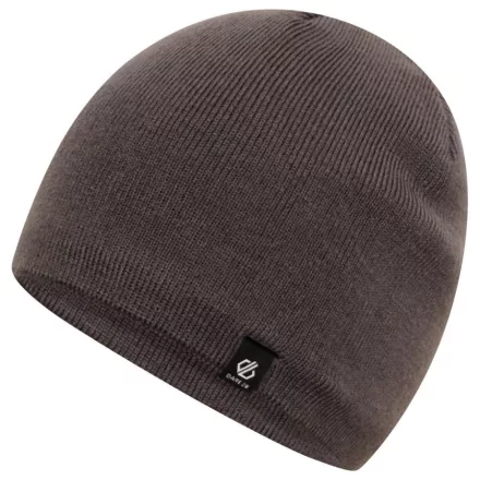 Dare2be Rethink Beanie Férfi vízálló softshell sapka kék