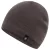 Dare2be Rethink Beanie Férfi vízálló softshell sapka kék