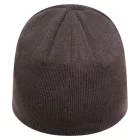 Dare2be Rethink Beanie Férfi vízálló softshell sapka kék