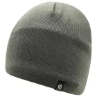 Dare2be Rethink Beanie Férfi vízálló softshell sapka kék