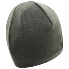 Dare2be Rethink Beanie Férfi vízálló softshell sapka kék