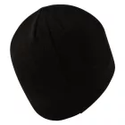 Dare2be Rethink Beanie Férfi vízálló softshell sapka fekete