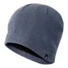 Dare2be Rethink Beanie Férfi vízálló softshell sapka kék