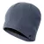 Dare2be Rethink Beanie Férfi vízálló softshell sapka kék