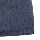 Dare2be Rethink Beanie Férfi vízálló softshell sapka kék