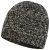 Dare2be Bemuse Beanie Férfi sapka barna