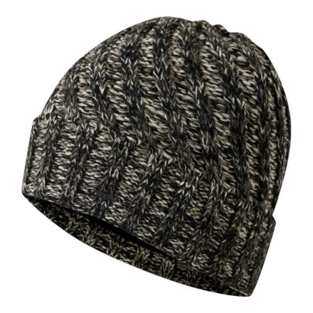 Dare2be Bemuse Beanie Férfi sapka zöld