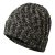 Dare2be Bemuse Beanie Férfi sapka zöld