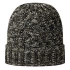 Dare2be Bemuse Beanie Férfi sapka zöld