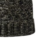 Dare2be Bemuse Beanie Férfi sapka zöld