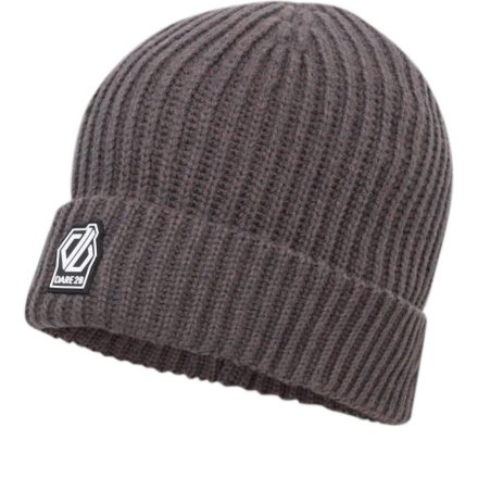Dare2be Speed Beanie Férfi sapka kék