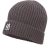 Dare2be Speed Beanie Férfi sapka kék