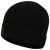 Dare2be Speed Beanie Férfi sapka fekete