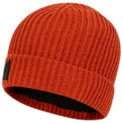 Dare2be Speed Beanie Férfi sapka narancs