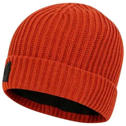 Dare2be Speed Beanie Férfi sapka narancs