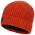 Dare2be Speed Beanie Férfi sapka narancs