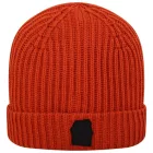 Dare2be Speed Beanie Férfi sapka narancs