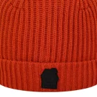 Dare2be Speed Beanie Férfi sapka narancs