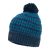 Dare2be ThinkerIII Beanie Férfi sapka kék