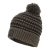 Dare2be ThinkerIII Beanie Férfi sapka zöld