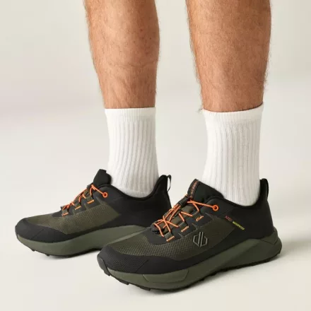 Dare2be M Torrek Wpf Shoe Férfi túracipő zöld