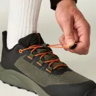 Dare2be M Torrek Wpf Shoe Férfi túracipő zöld