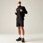 Dare2be M Torrek Wpf Shoe Férfi túracipő zöld