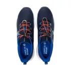 Dare2be M Torrek Wpf Shoe Férfi túracipő kék